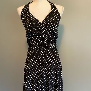 How fun is this?? Retro style summer fun!